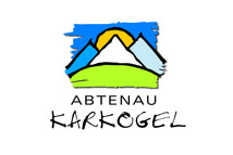 Karkogel Abtenau
