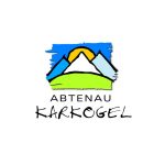 karkogel-abtenau