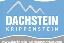 Freesports Arena Dachstein Krippenstein