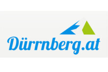 Zinken skilift Bad Dürrnberg