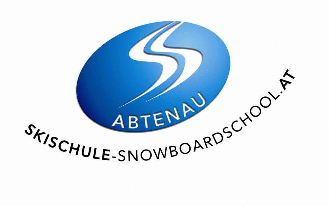 Skischule & Snowboardschool